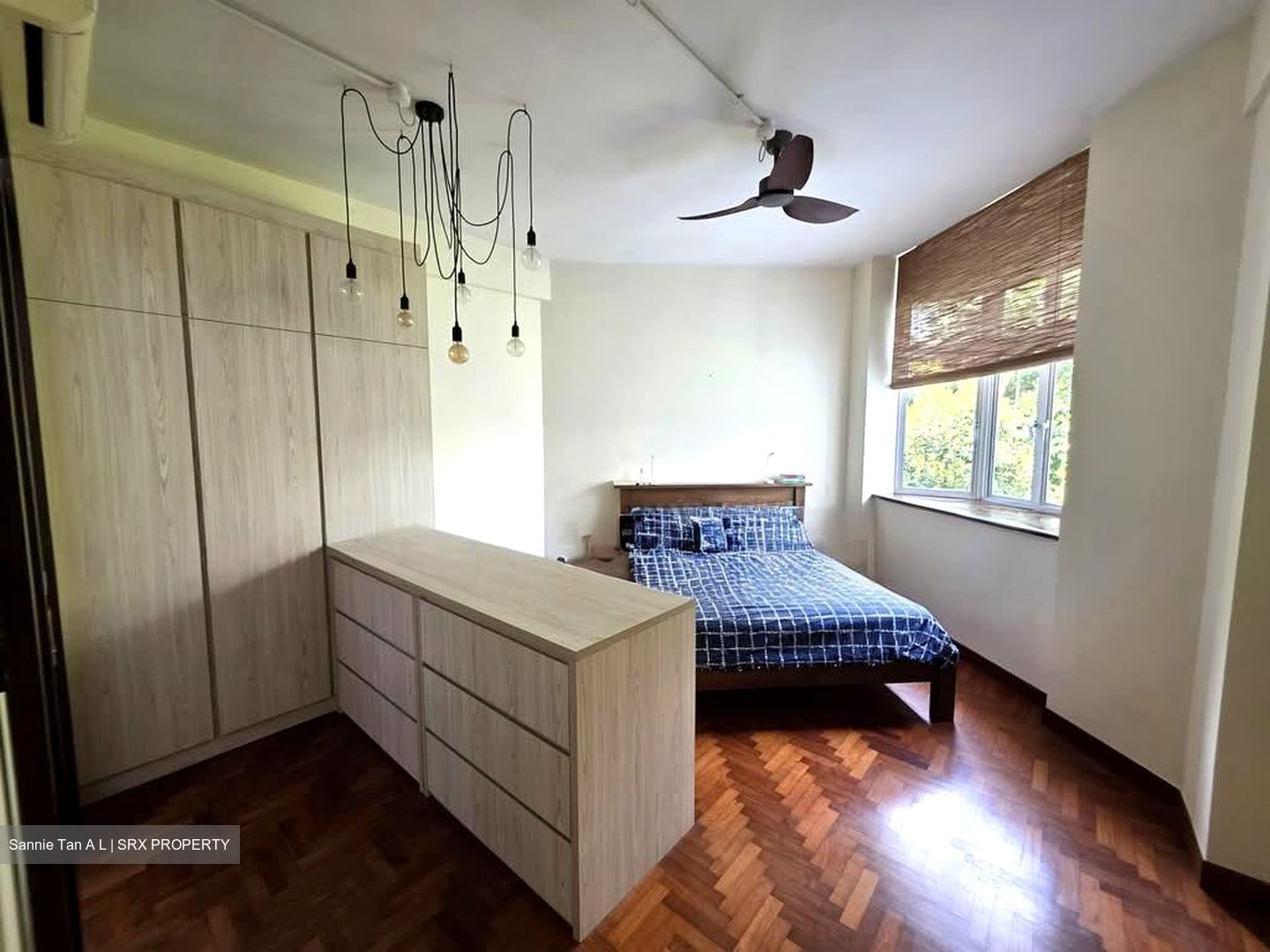 Pasir View Park (D5), Condominium #565549311